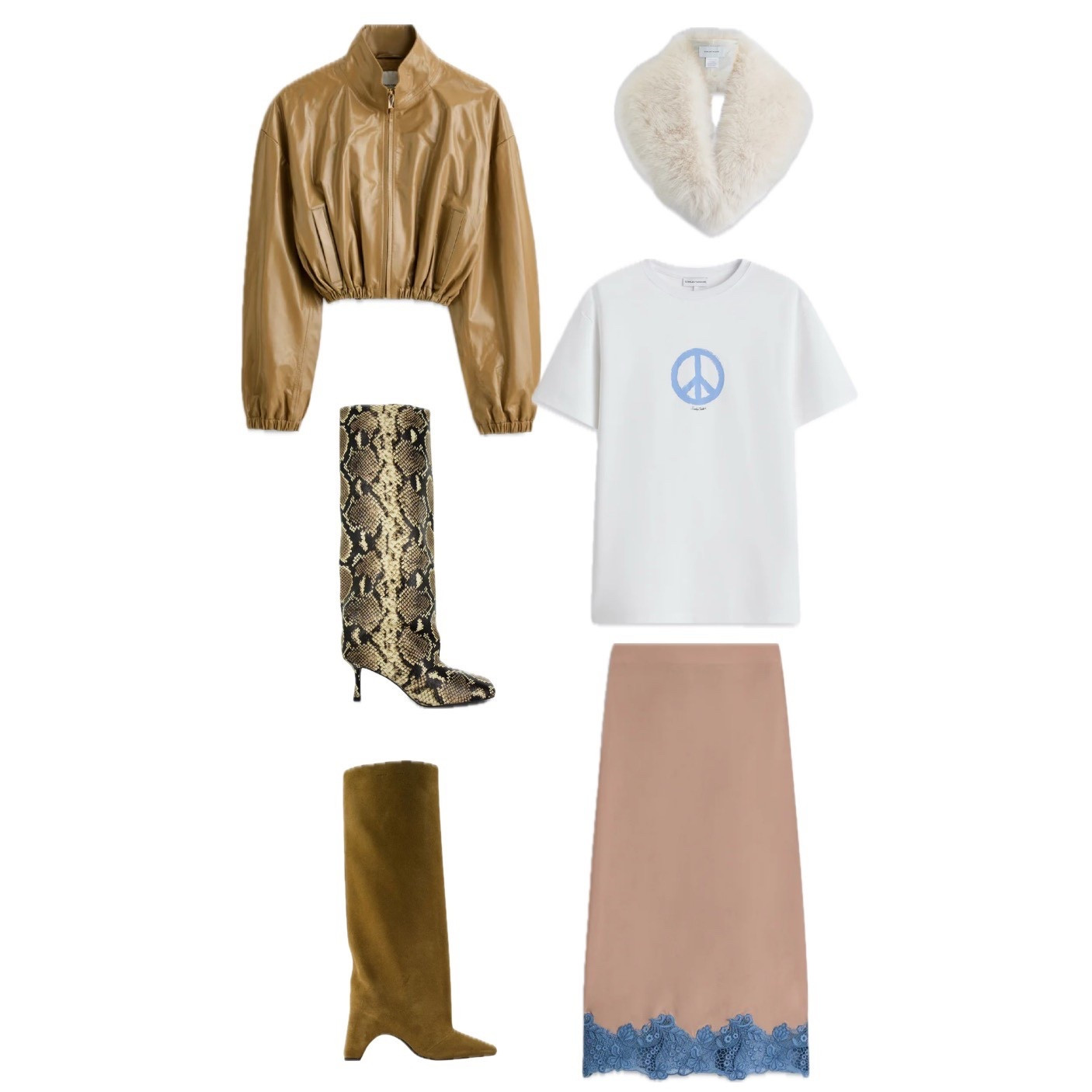 March Wishlist continues 

#LTKaustralia #LTKover50style #LTKstyletip