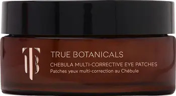 True Botanicals Chebula Multi-Corrective Eye Patches | Nordstrom | Nordstrom