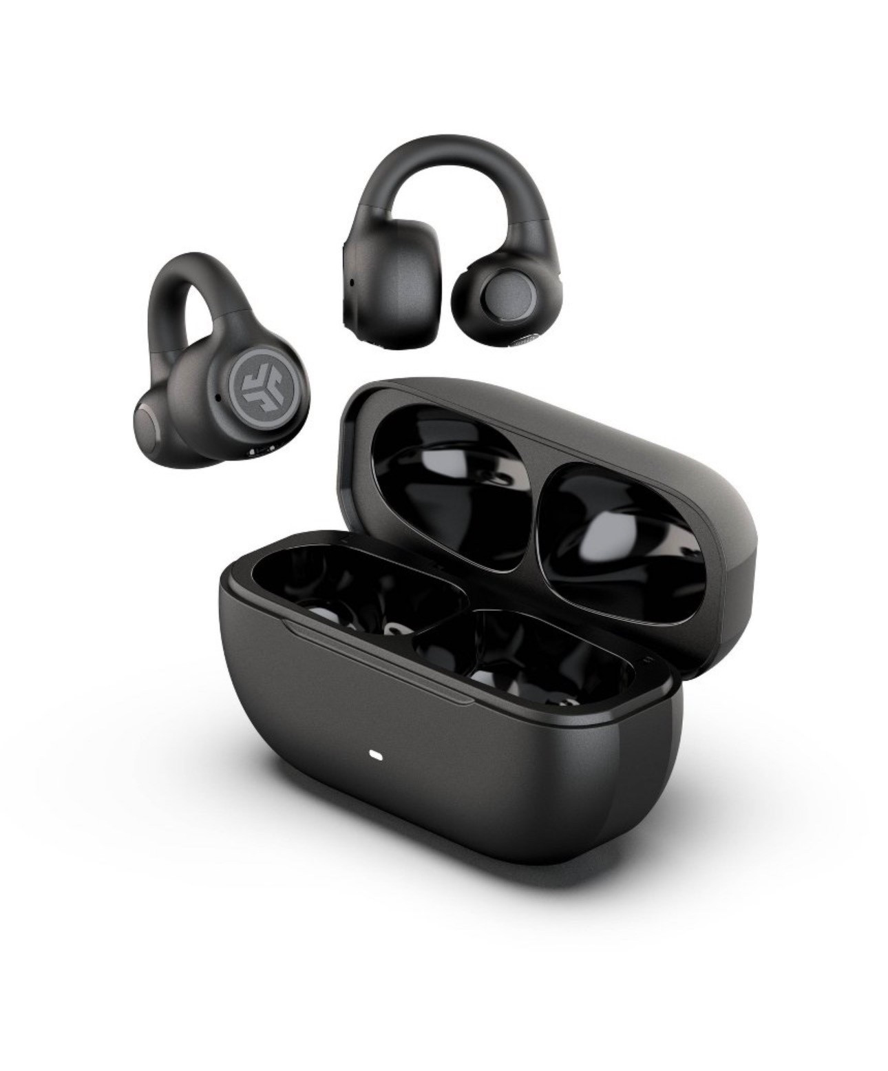 50% off these headphones, TODAY ONLY! Don’t miss these early Black Friday sales! #blackfriday #earlyblackfriday #sale #todayonly

#LTKHoliday #LTKSaleAlert #LTKGiftGuide