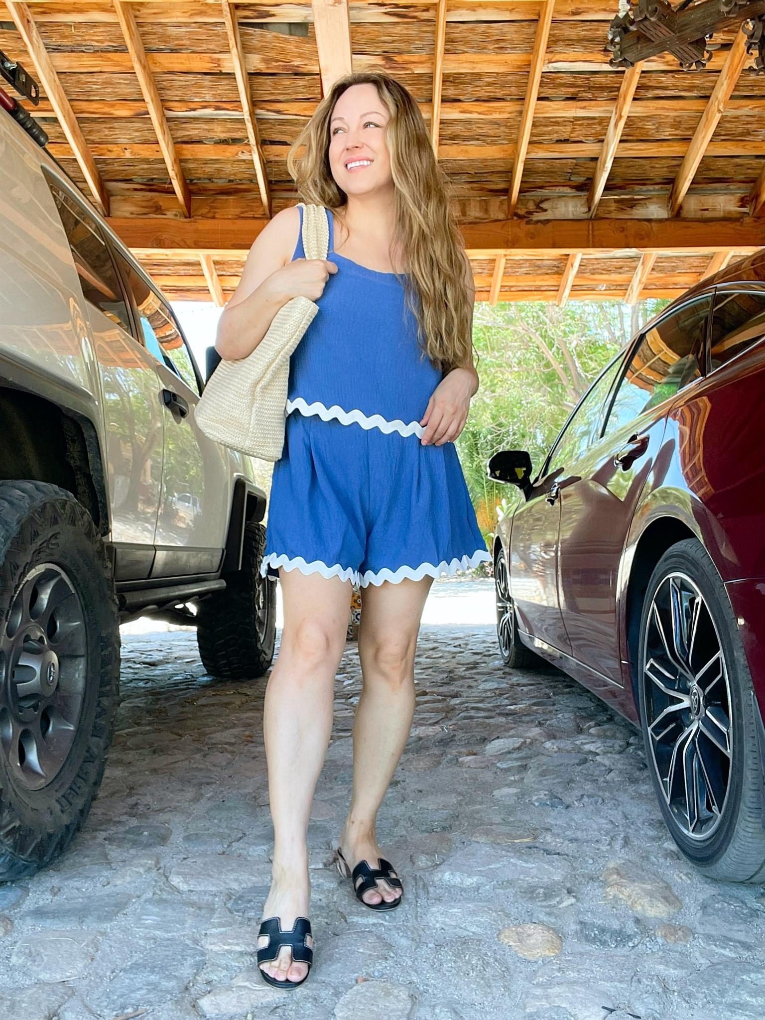 Thank you for visiting! 
Make sure you Follow me for more cool deals and trends!!!!



Boots ideas plaid, shirt, plaid camel coat, swimsuits, beach  sunglasses, bag, purse, boots, booties, business casual, combat boots, ankle booties, silver, sandals, braided, nude, brown, tan, black, sage green, rust, mules, white, open toe, low heel, sneakers, stripes, gold, airport outfit, old money, playa sandals jcrew fall outfit falloutfits  fall outfits
brunch, date night, long sleeve, short sleeve, wedding, vacation, Nordstrom, amazon, lulus, old navy, Walmart, anthropologie, target, jeans, relaxed fit mom skinny jeans, dress, midi dress, maxi dress, wrap dress, sweater dress, ribbed dress, sequin pants, summer dress wedding guest, #nordstrom dress, faux leggings, travel outfit, joggers, crossbody, bag, swim,i travel edelman #weddingguest #dresses j.crew #gardenwedding  #boots #falloutfits #LTKover40  #LTKmidsize valentines day vacation outfit lululemon alo resort wear
#sunglasses  work out living room winter outfits decor family pictures Gift guide dress Sweater dress Boots party dress pajamas purse lounge set pink dress spring Vacation & travel essentials Game day outfits Swimwear
Home decor Valentine's Day gifts/outfits

#LTKSeasonal #LTKStyleTip #LTKFindsUnder50