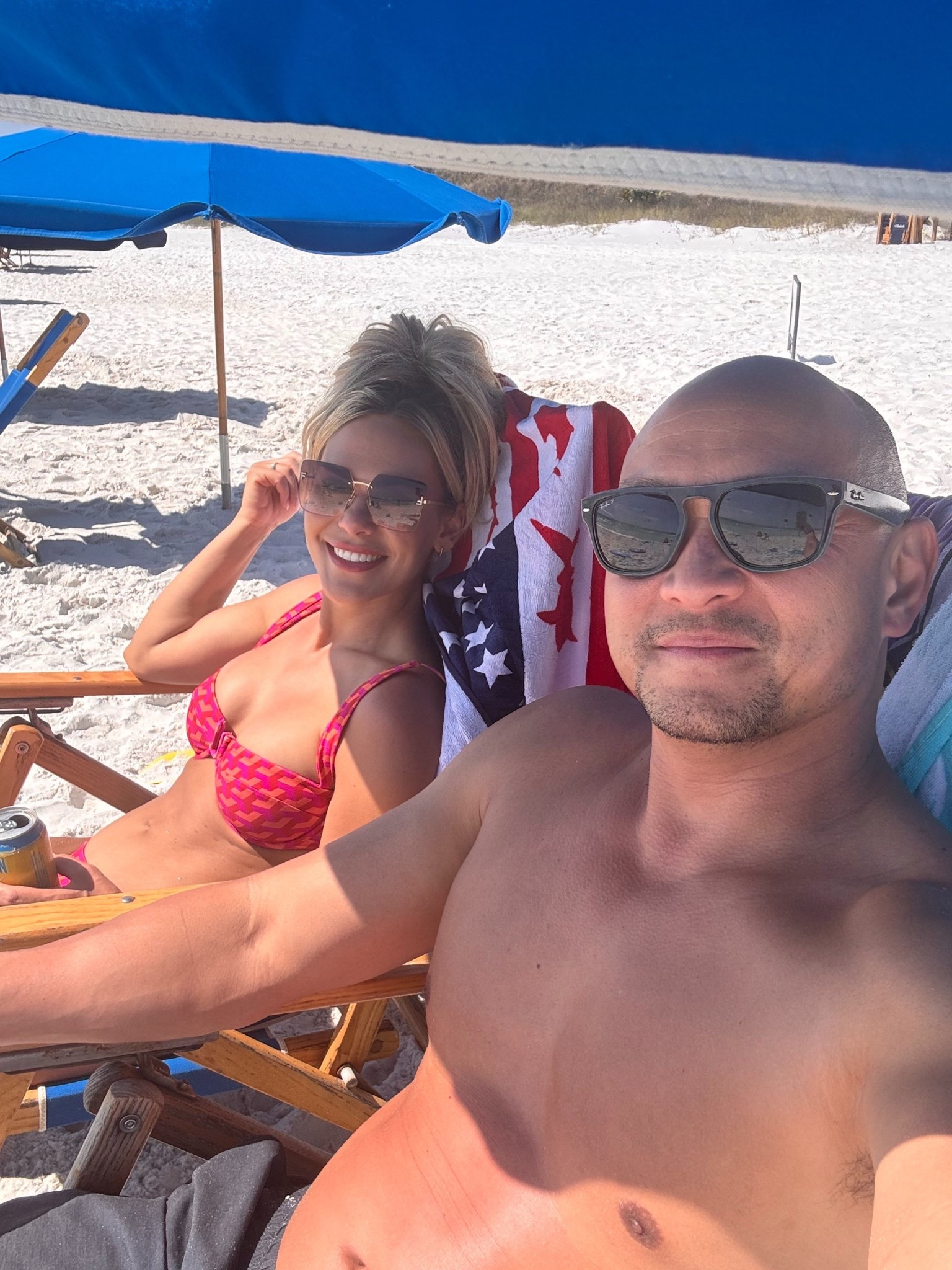 Obsessed with Monday Swimwear 👙

#LTKSwim #LTKmomlife #LTKTravel