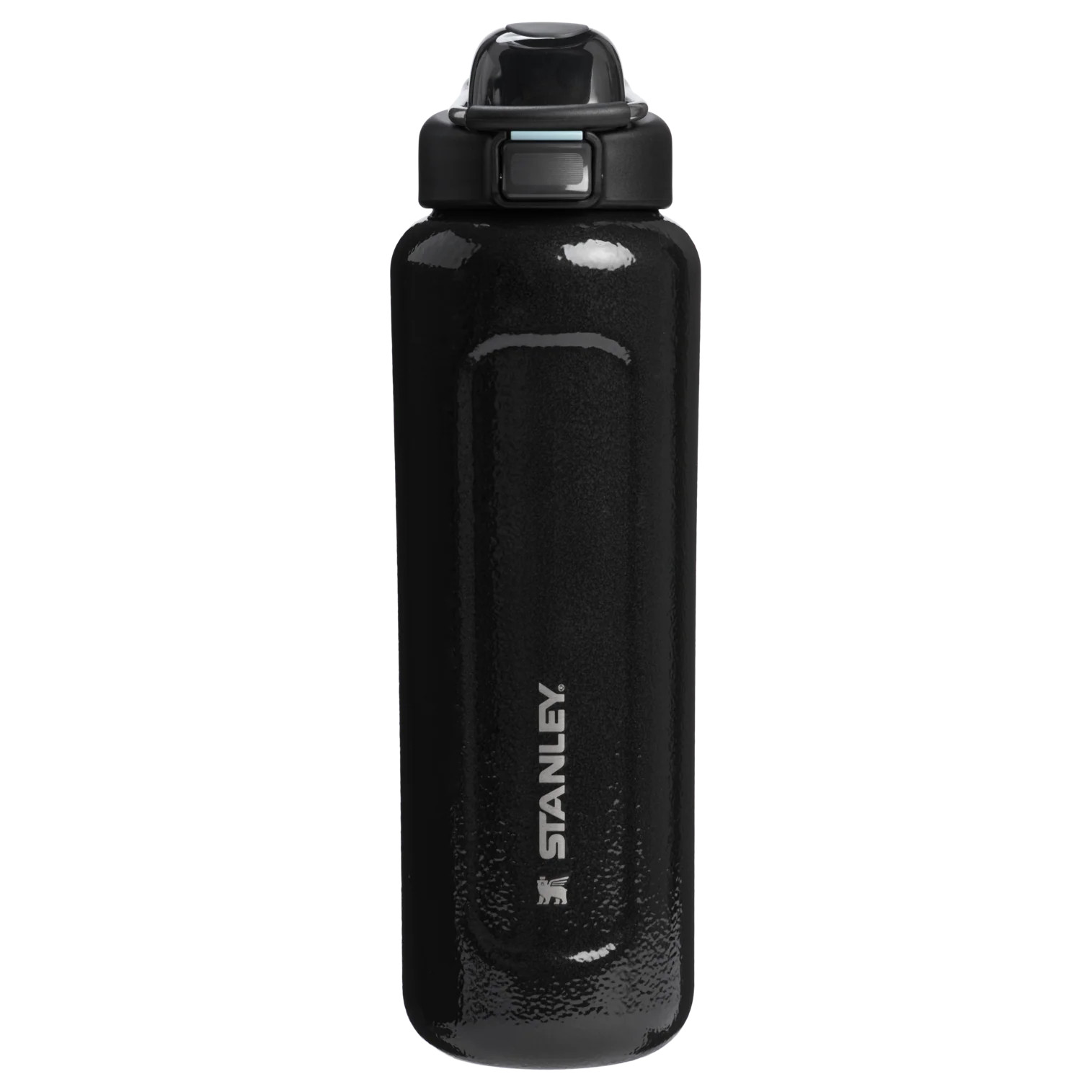 The Wellspring Bottle | Stanley 1913 (US)