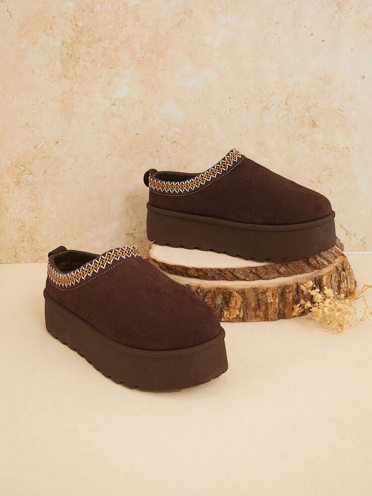 Zapatos  | SHEIN