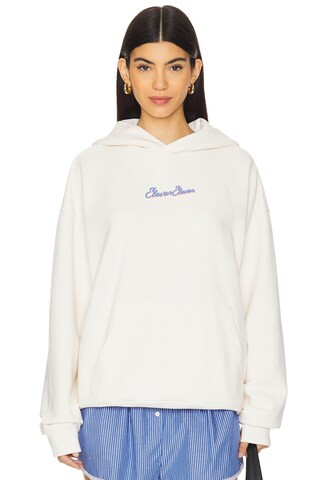 Image 1
    , currently selected
  Image 2
    , currently selected
  Image 3
    , currently sel... | Revolve Clothing (Global)