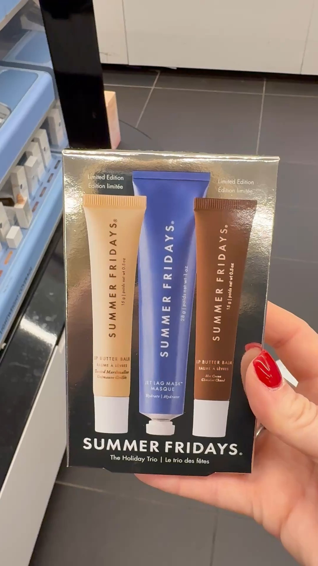 #LTKCyberWeek #LTKHoliday #LTKGiftGuide