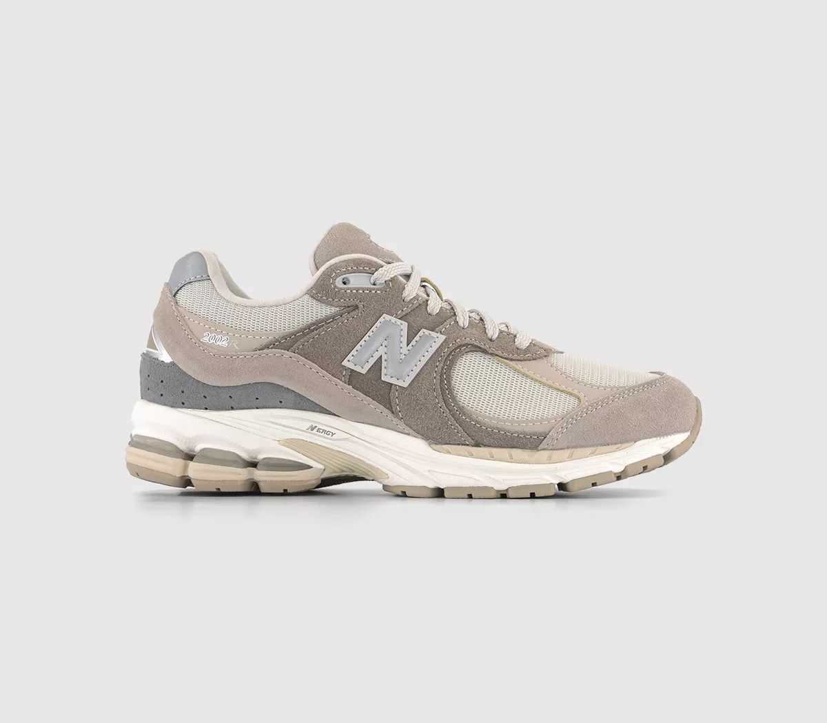 New Balance | OFFICE London (UK)