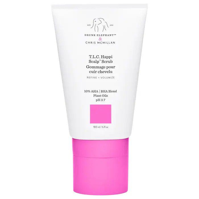 T.L.C. Happi Scalp™ Scrub | Sephora (US)