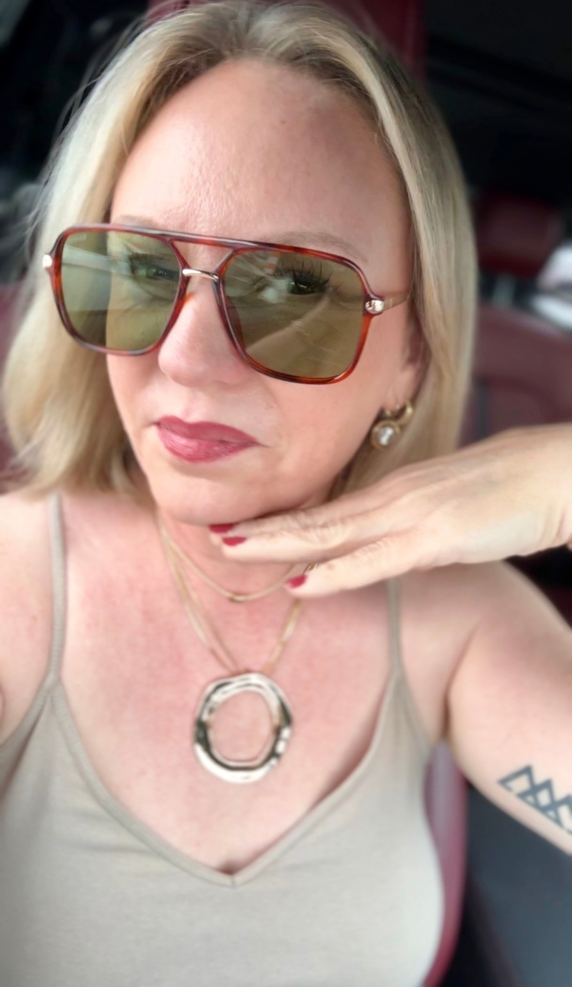 #LTKGiftGuide #LTKOver40 #LTKSaleAlert