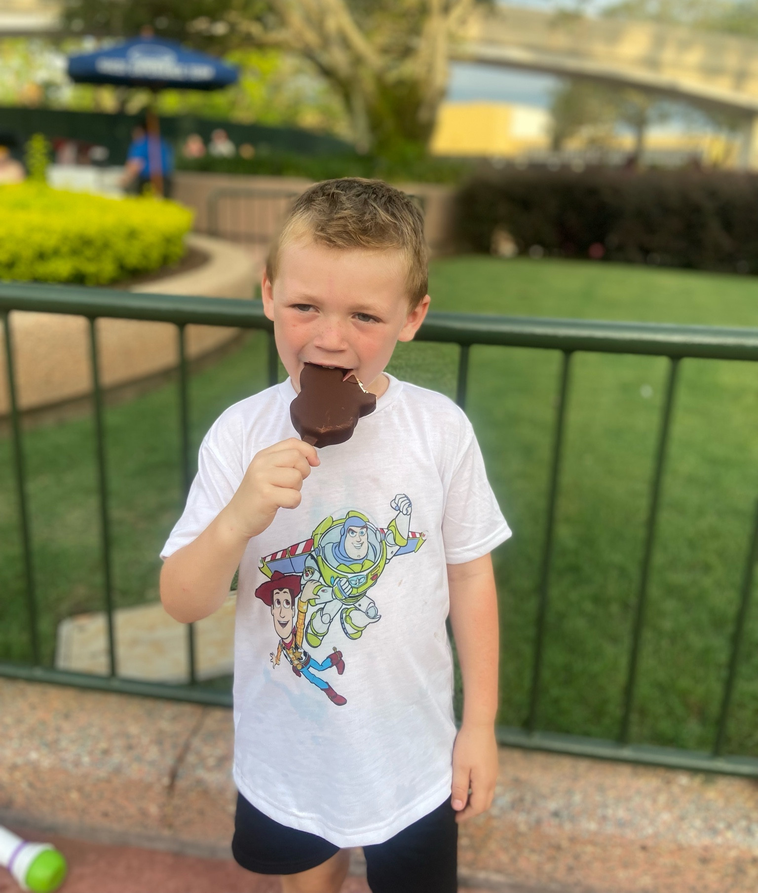 Disney boy 
Disney. Disney toddler. Toy Story. Woody. Buzz. Epcot. Hollywood studios. Disney boy. Etsy. Toy Story shirt  

#LTKfamily #LTKkids #LTKtravel