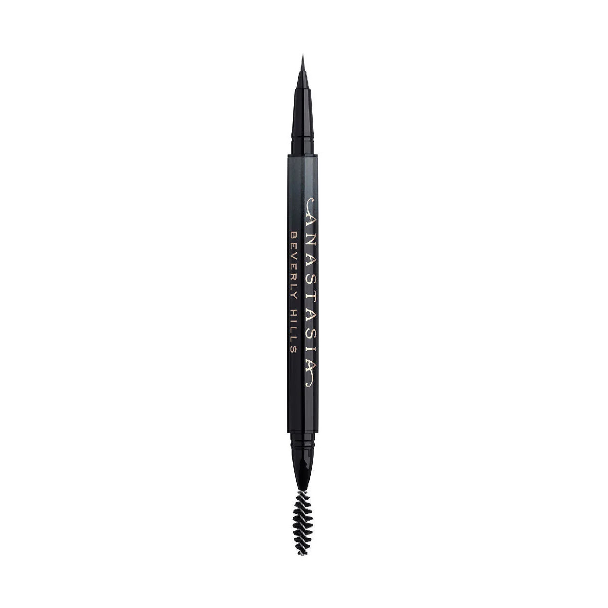 MicroStroke Brow Pen Soft Brown | Bluemercury, Inc.