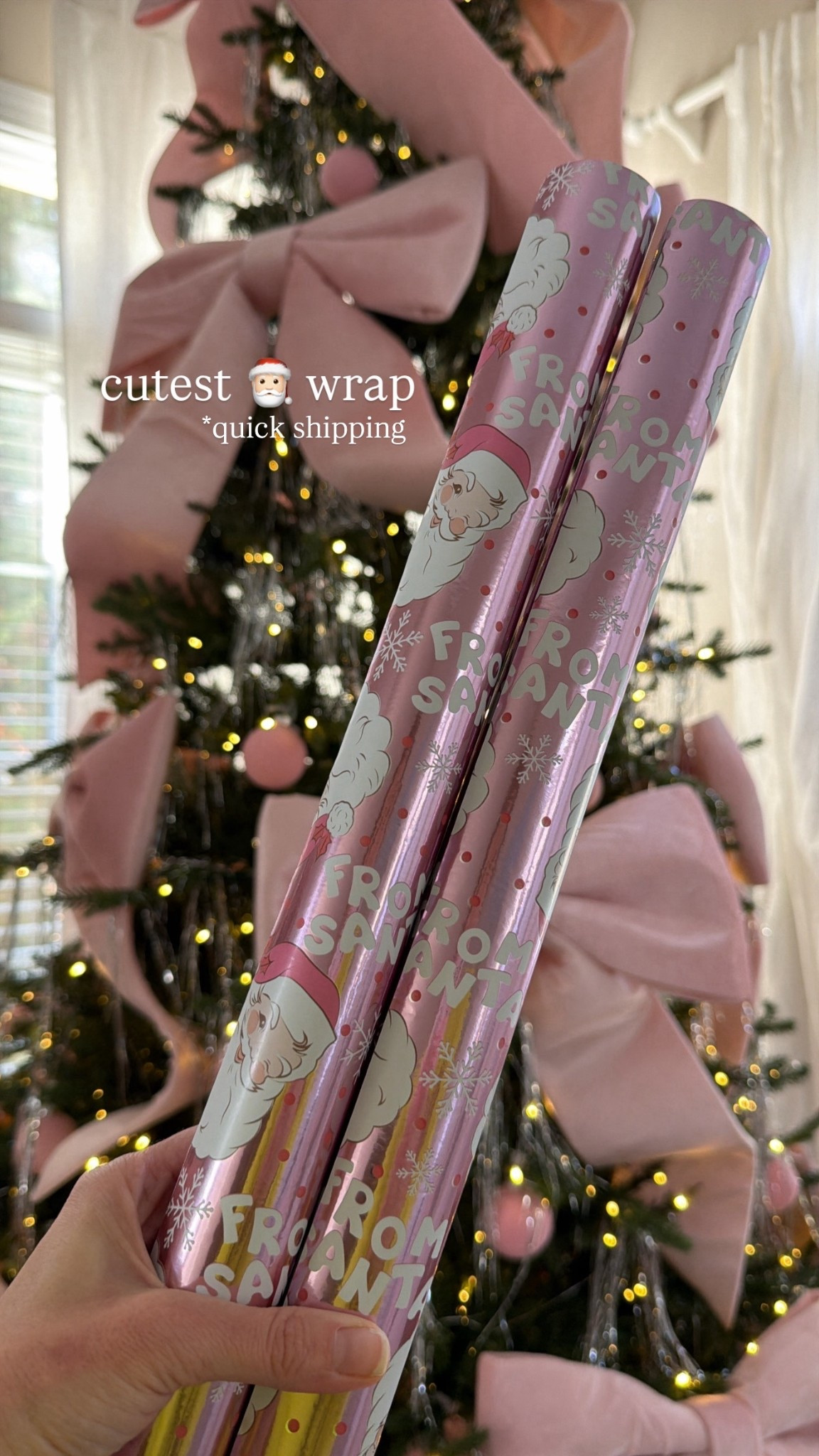 Boy & Girl Versions

#LTKHoliday #LTKGiftGuide