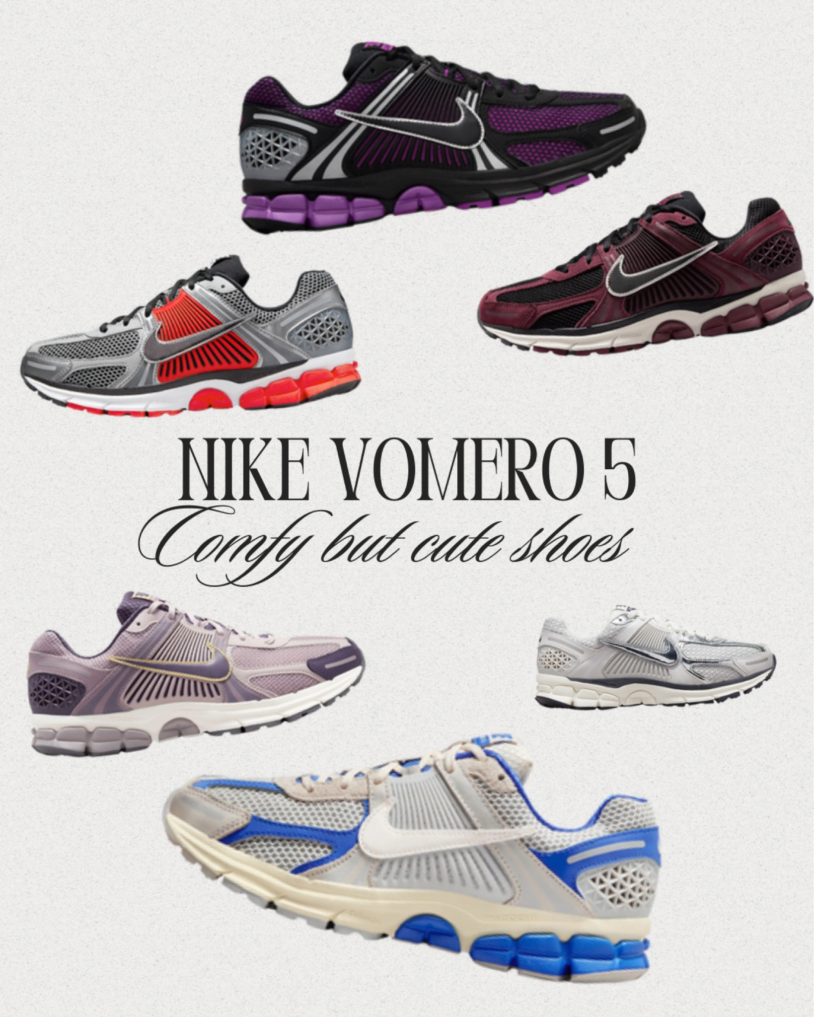 Hands down one of my favorite shoes! So comfy yet stylish !

#LTKMens #LTKStyleTip #LTKFitness