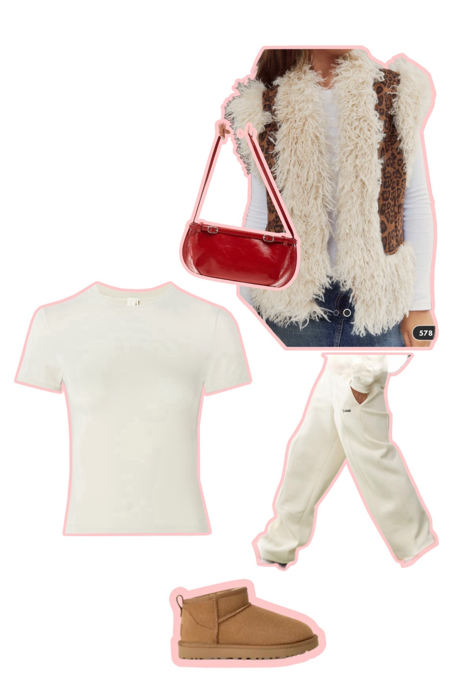 Classic modest girly 

#LTKuk #LTKeurope #LTKautumn