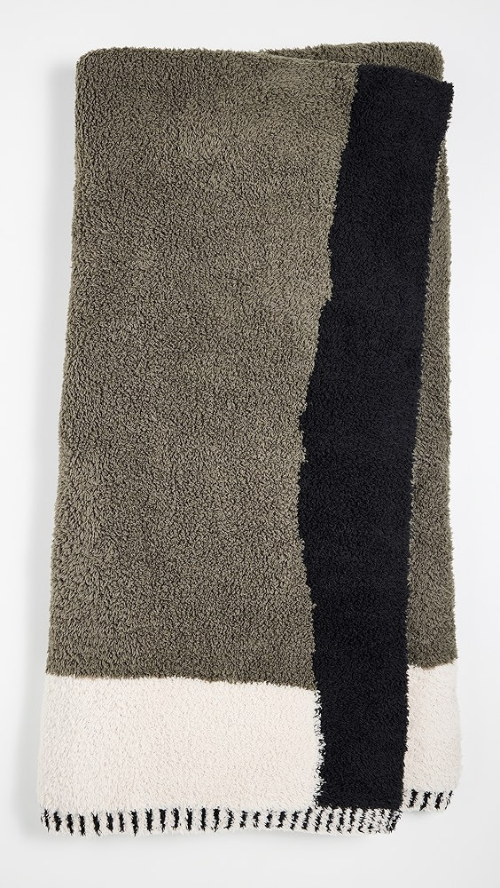 Barefoot Dreams | Shopbop