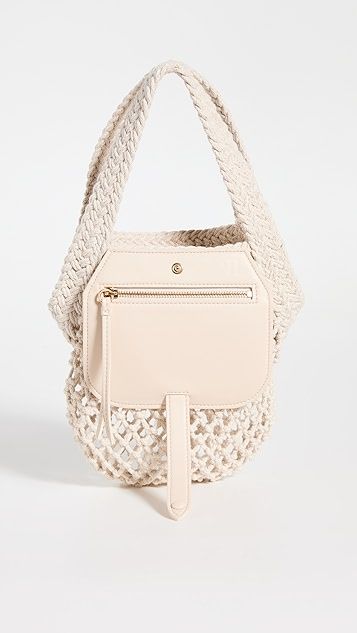 Ruba Mini Bag | Shopbop