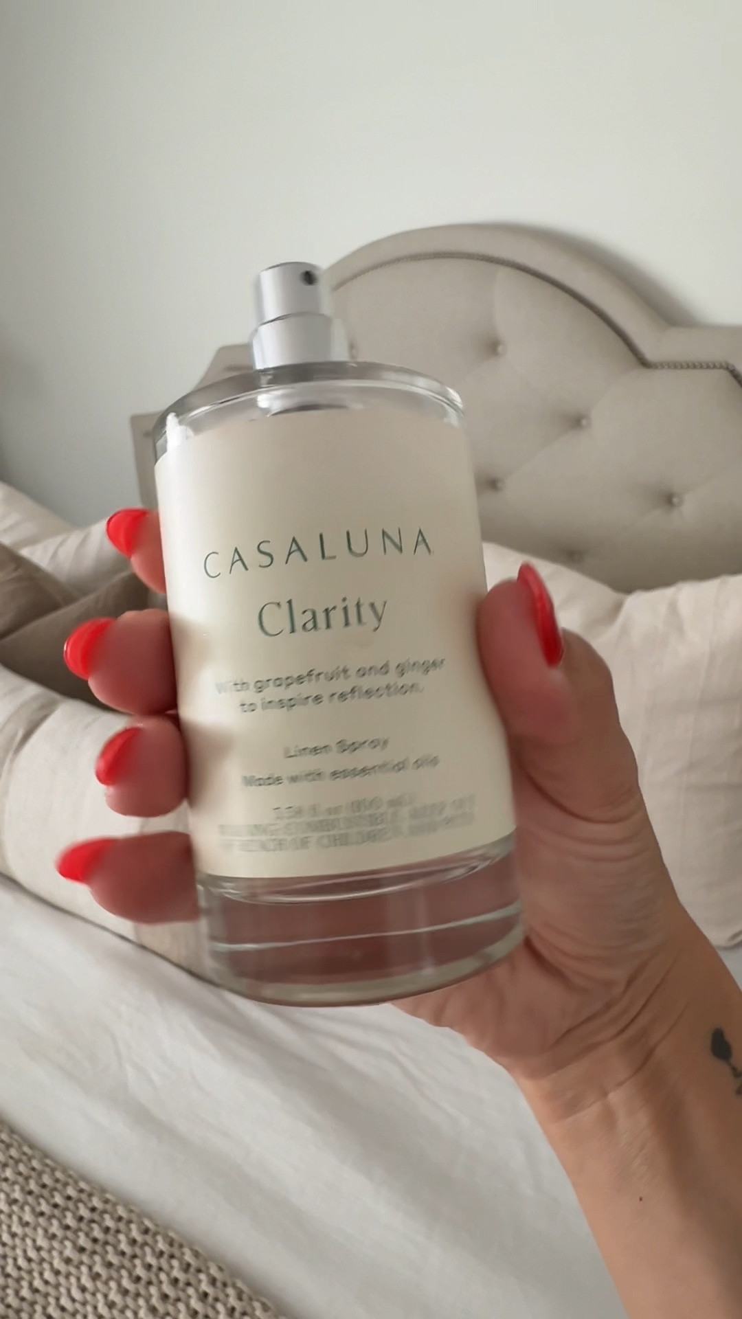 Target circle week is live!! Transform your bedroom for less during Target Circle Week. Think cozy bedding, chic decor, and major savings.🛒 Tap to shop my curated picks! #TargetStyle #LTKHome


#LTKSaleAlert #LTKHome #LTKU