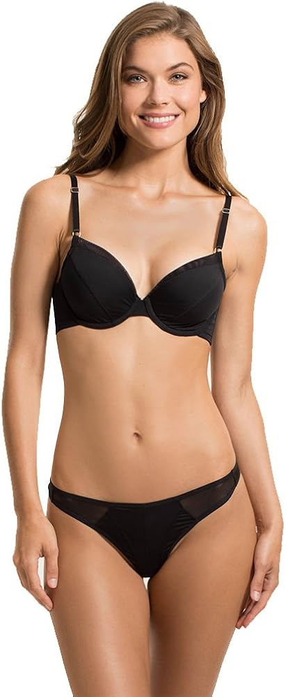 Brand: GIAPENTA | Amazon (US)