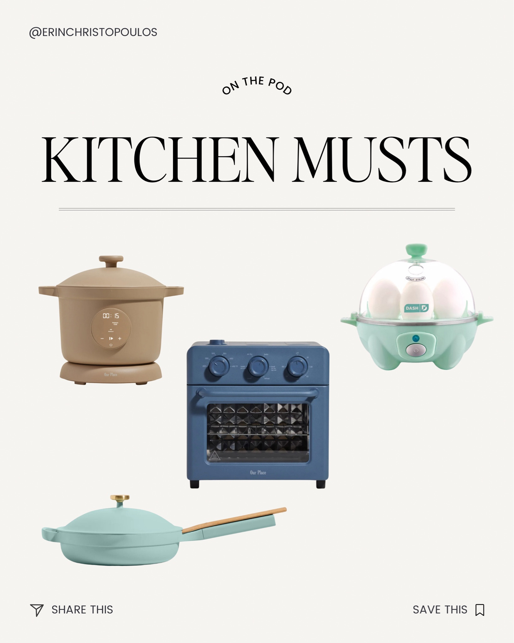 I shared my 5 weeknight dinners that are kid-approved on the Mom Life Handbook podcast this week.  Here are my go-to resources that I mentioned on that episode! 🥰

#LTKfamily #LTKkids #LTKhome