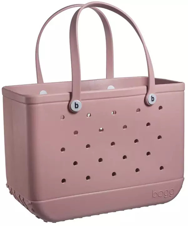 Bogg Bag Original Bogg Bag | Dick's Sporting Goods