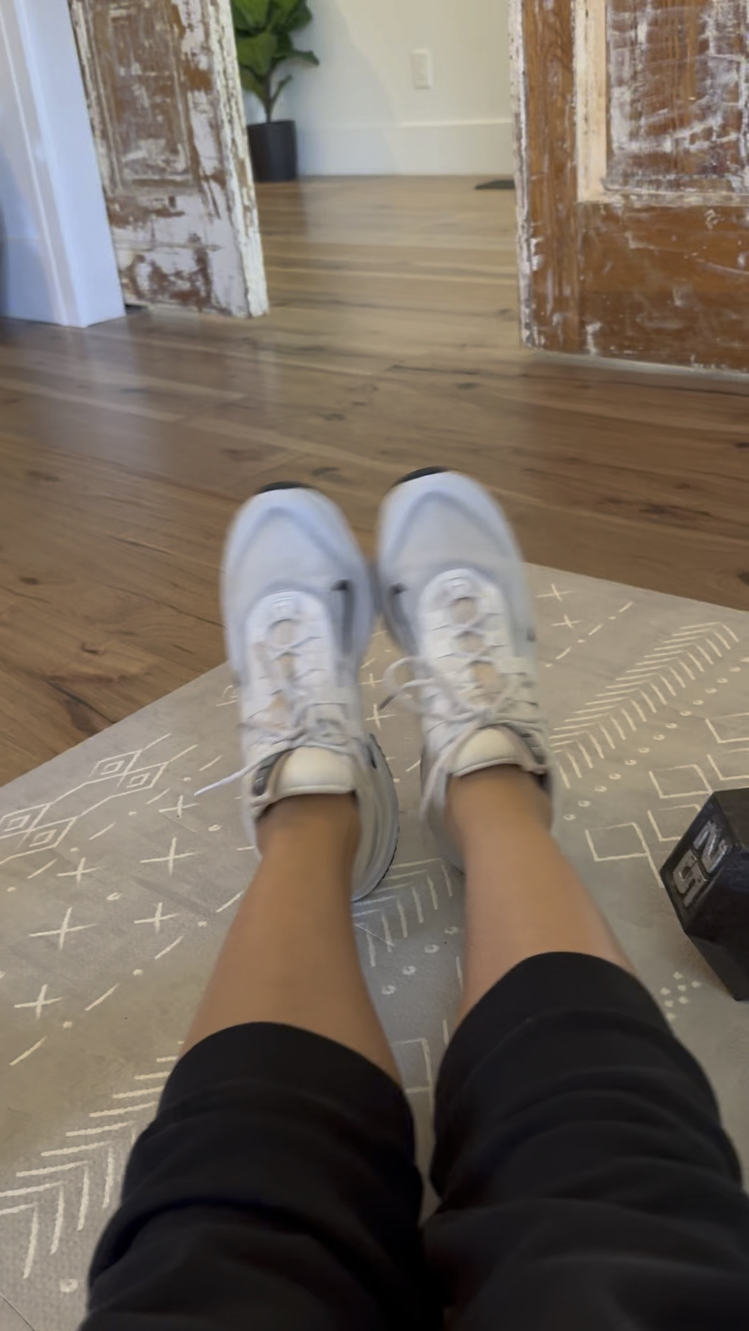 The best neutral running shoes for women  

#LTKShoeCrush #LTKFitness #LTKActive