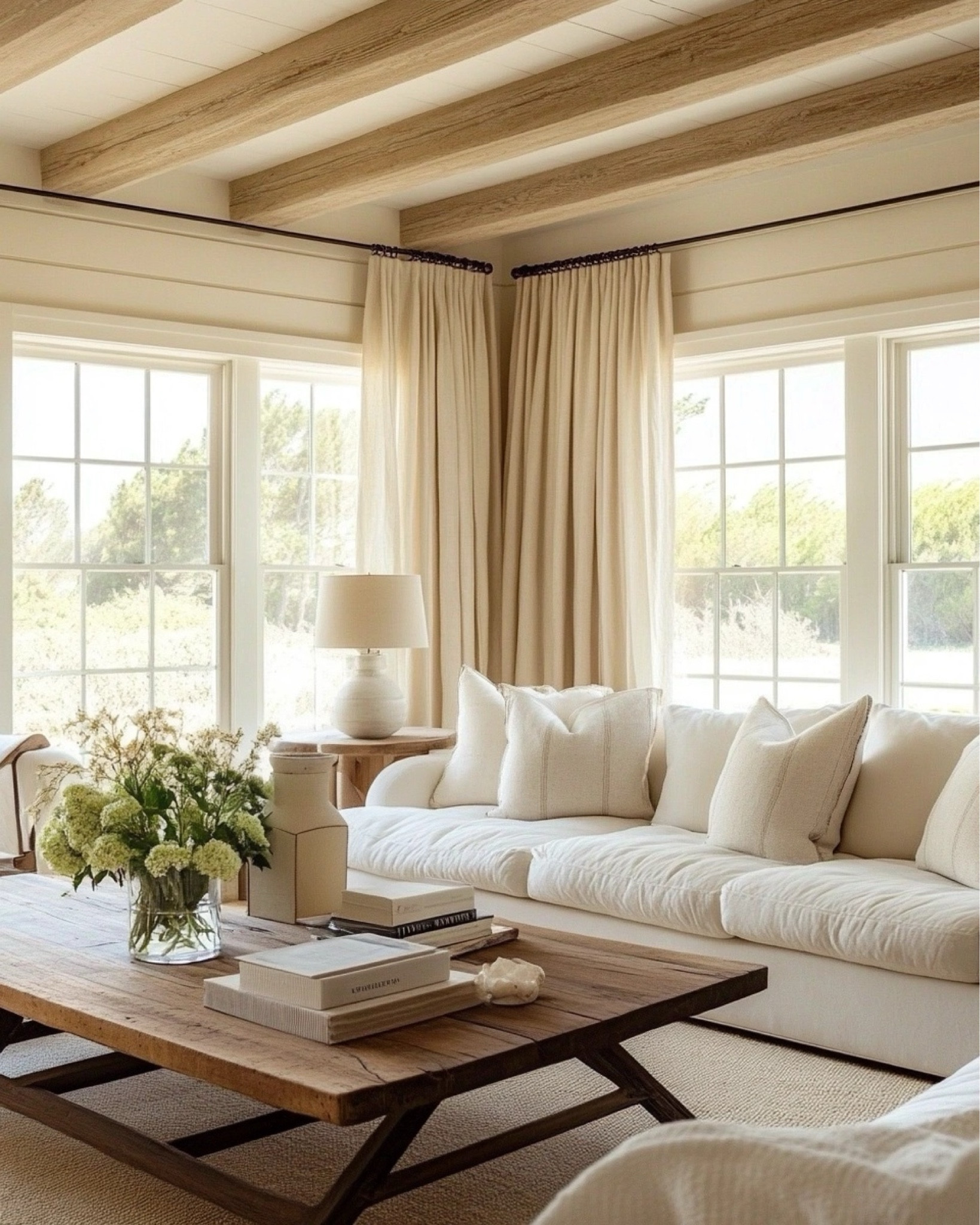 Pottery Barn Summer Sale picks 

#LTKFamily #LTKSeasonal #LTKHome