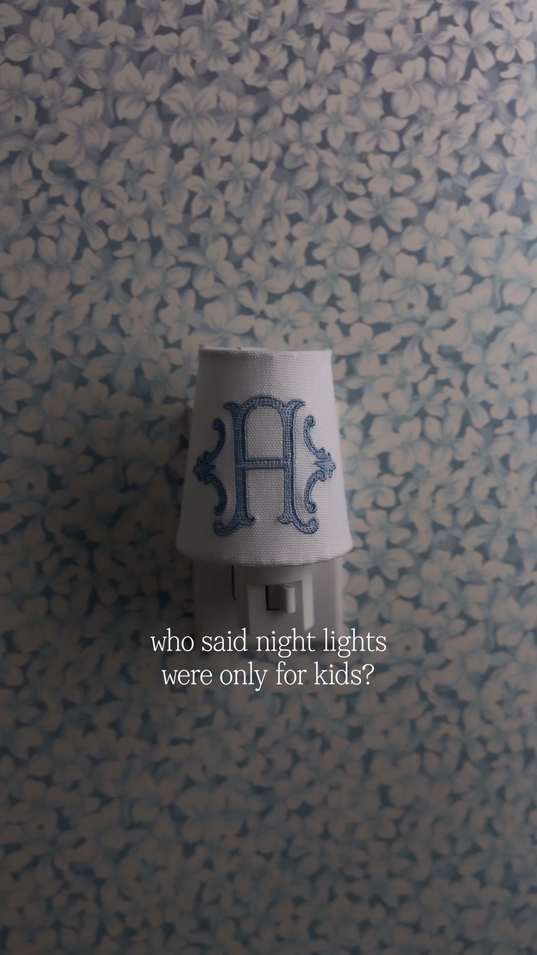 Adding so much whimsy! Also love these as gifts 🩵

#LTKspringtrends #LTKspring #LTKBaby