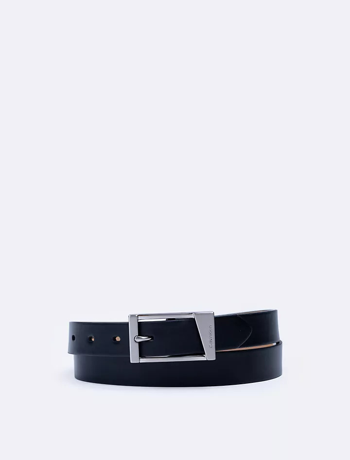 Allover Logo Belt Pouch | Calvin Klein | Calvin Klein (US)