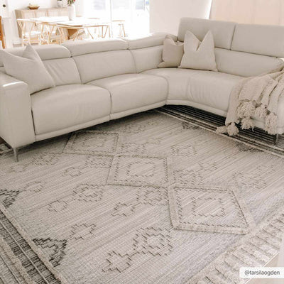 Amaga Area Rug | Boutique Rugs