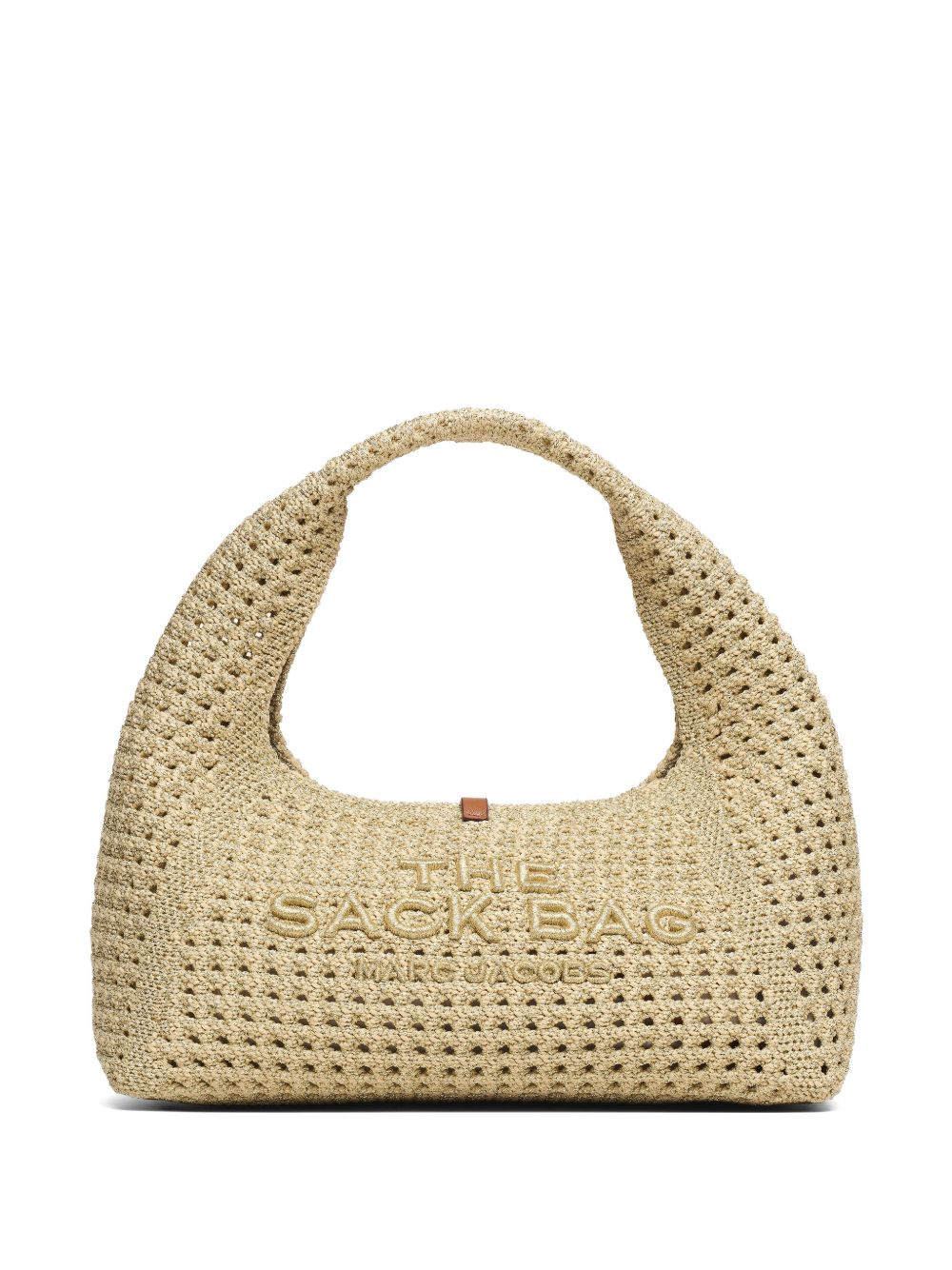 Marc Jacobs Bags.. BEIGE | Italist Inc.