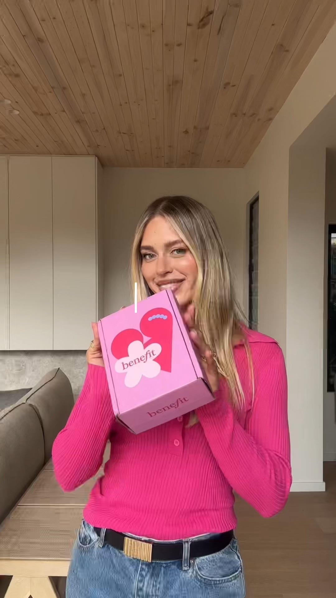 Benetint forever!! 

#LTKaustralia