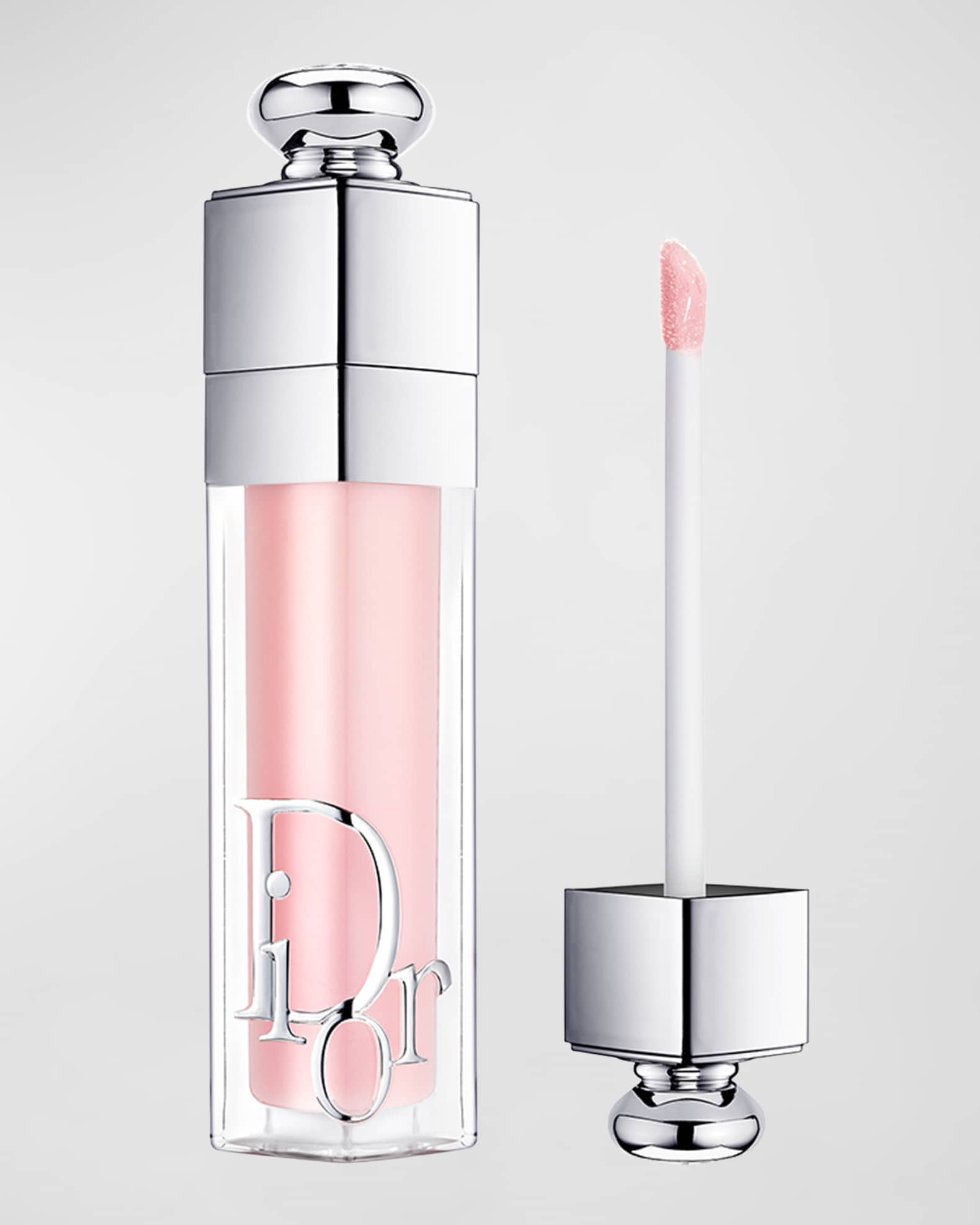 Dior Addict Lip Maximizer Gloss | Neiman Marcus