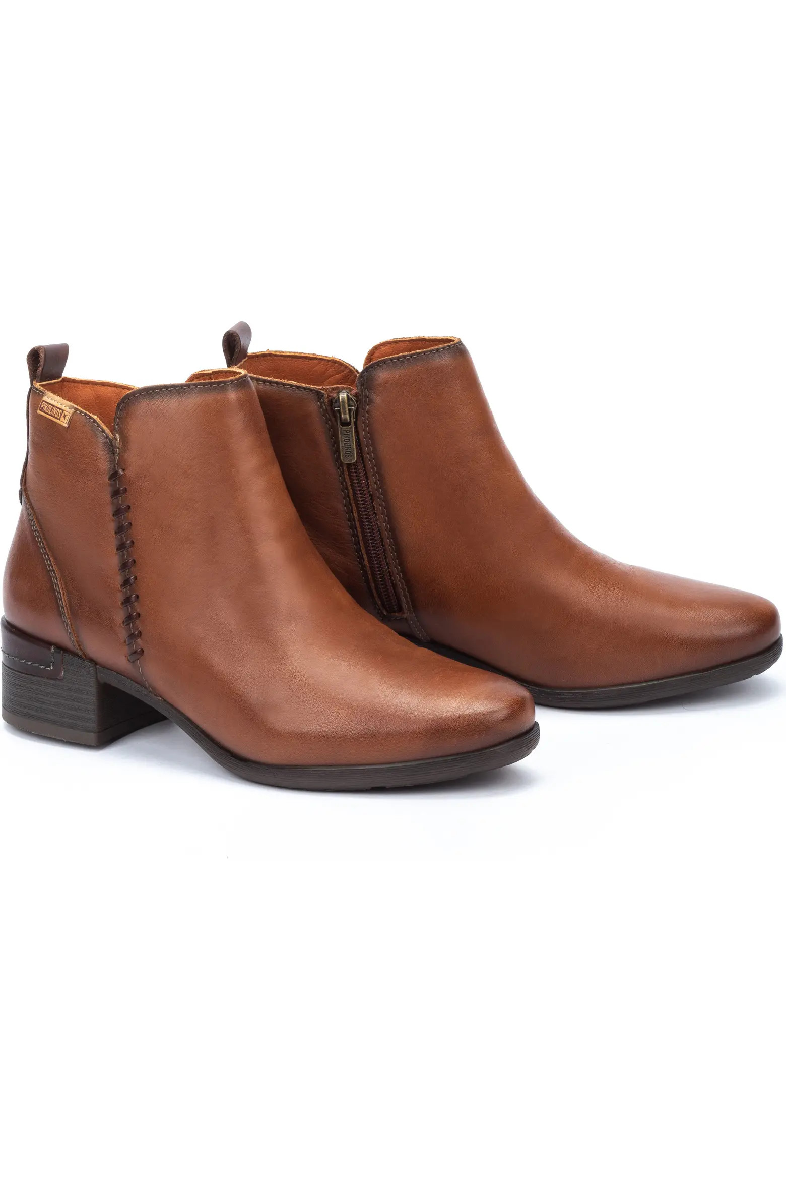 Malaga Bootie (Women) | Nordstrom | Nordstrom