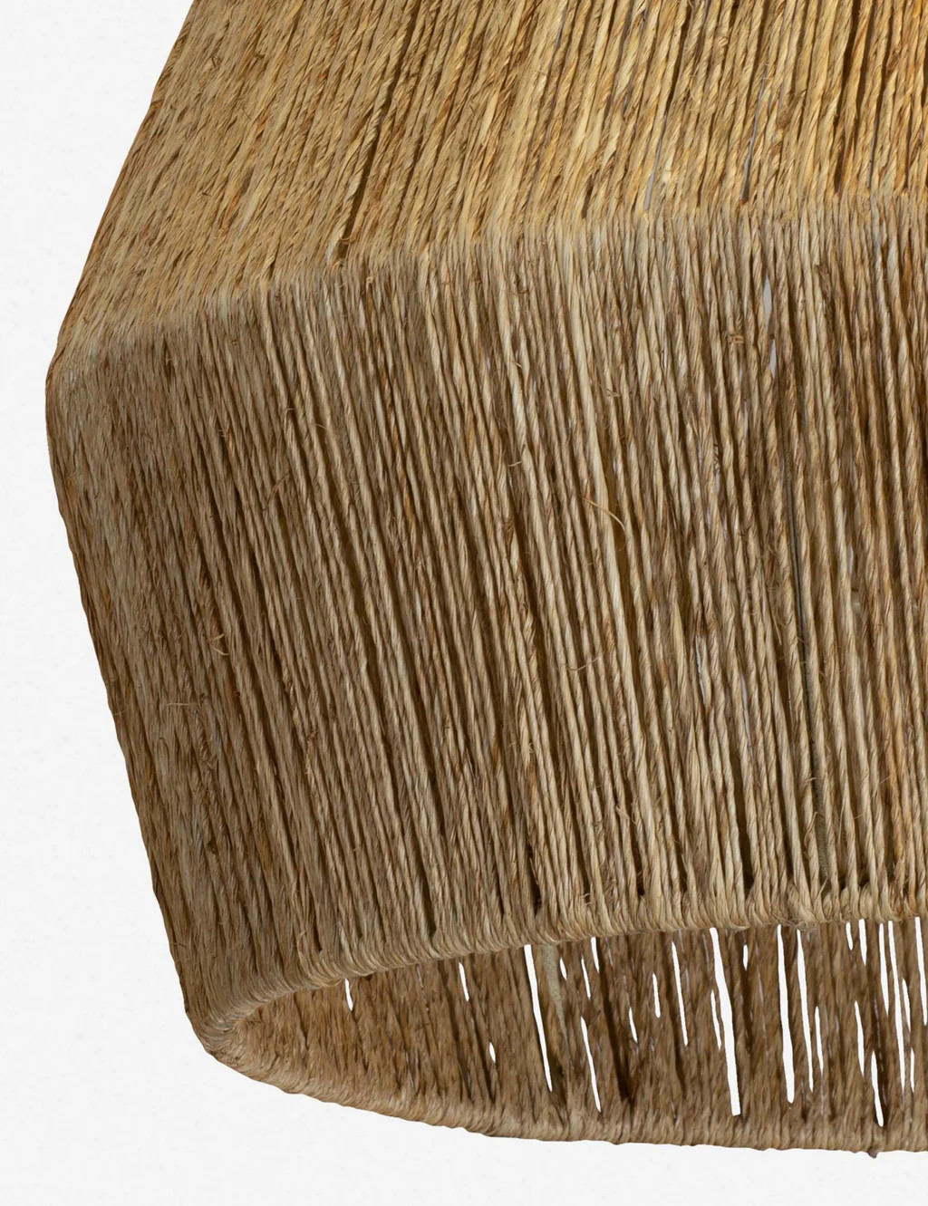 Tarek Pendant Light | Lulu and Georgia 