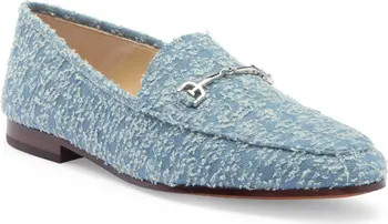 Sam Edelman Loraine Bit Loafer (Women) | Nordstrom | Nordstrom