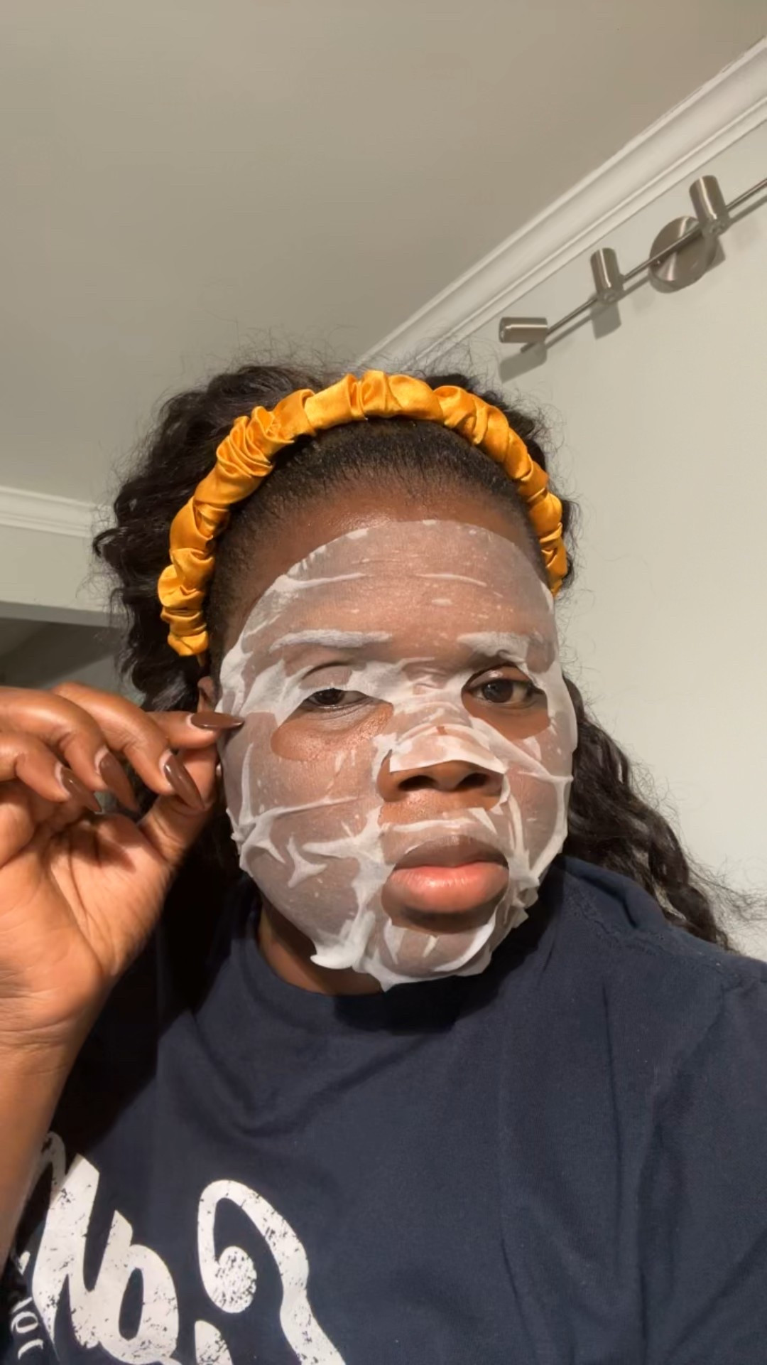 I love hydration face mask 

#LTKBeauty #LTKHome #LTKU