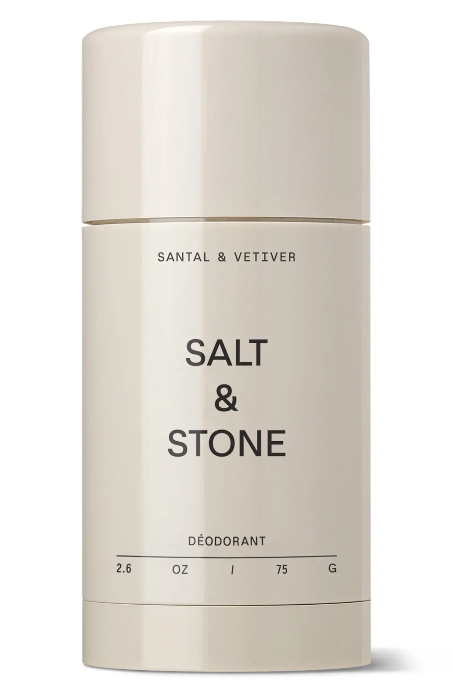 Santal & Vetiver Deodorant | Nordstrom