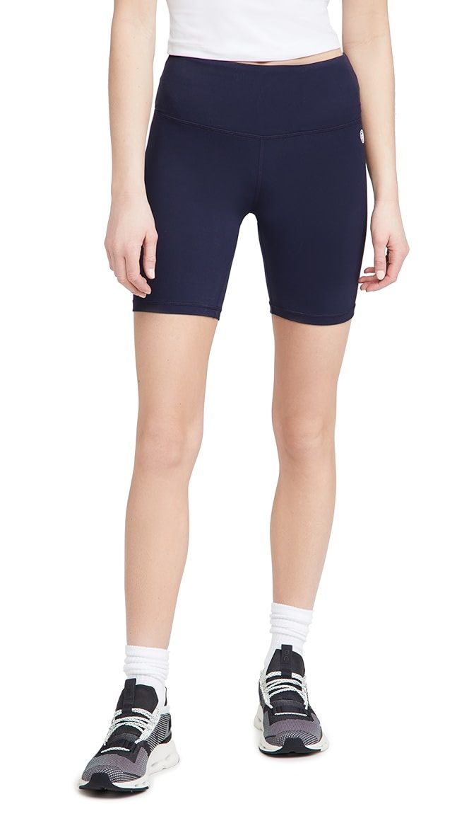 Tory Sport | Shopbop