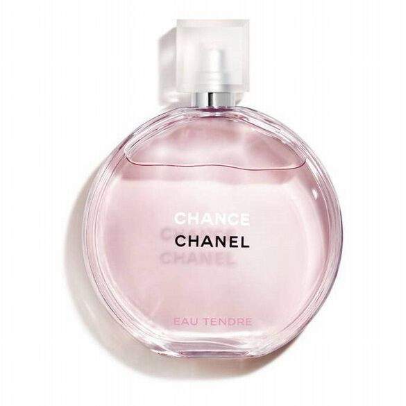 Eau De Toilette | Sephora (FR)