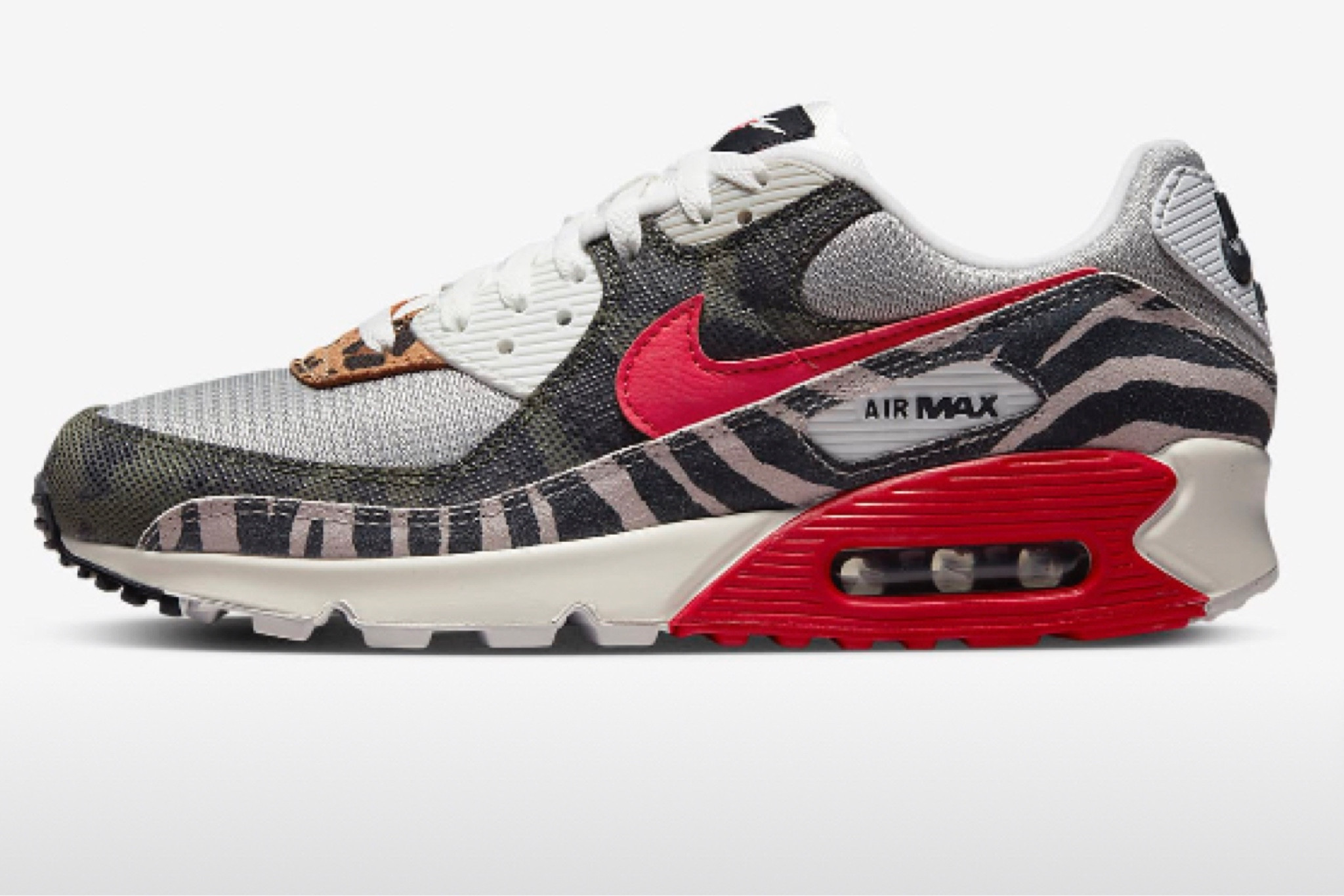 Men’s Nike, on sale. Size accordingly. Super cute

#LTKsalealert #LTKstyletip #LTKshoecrush