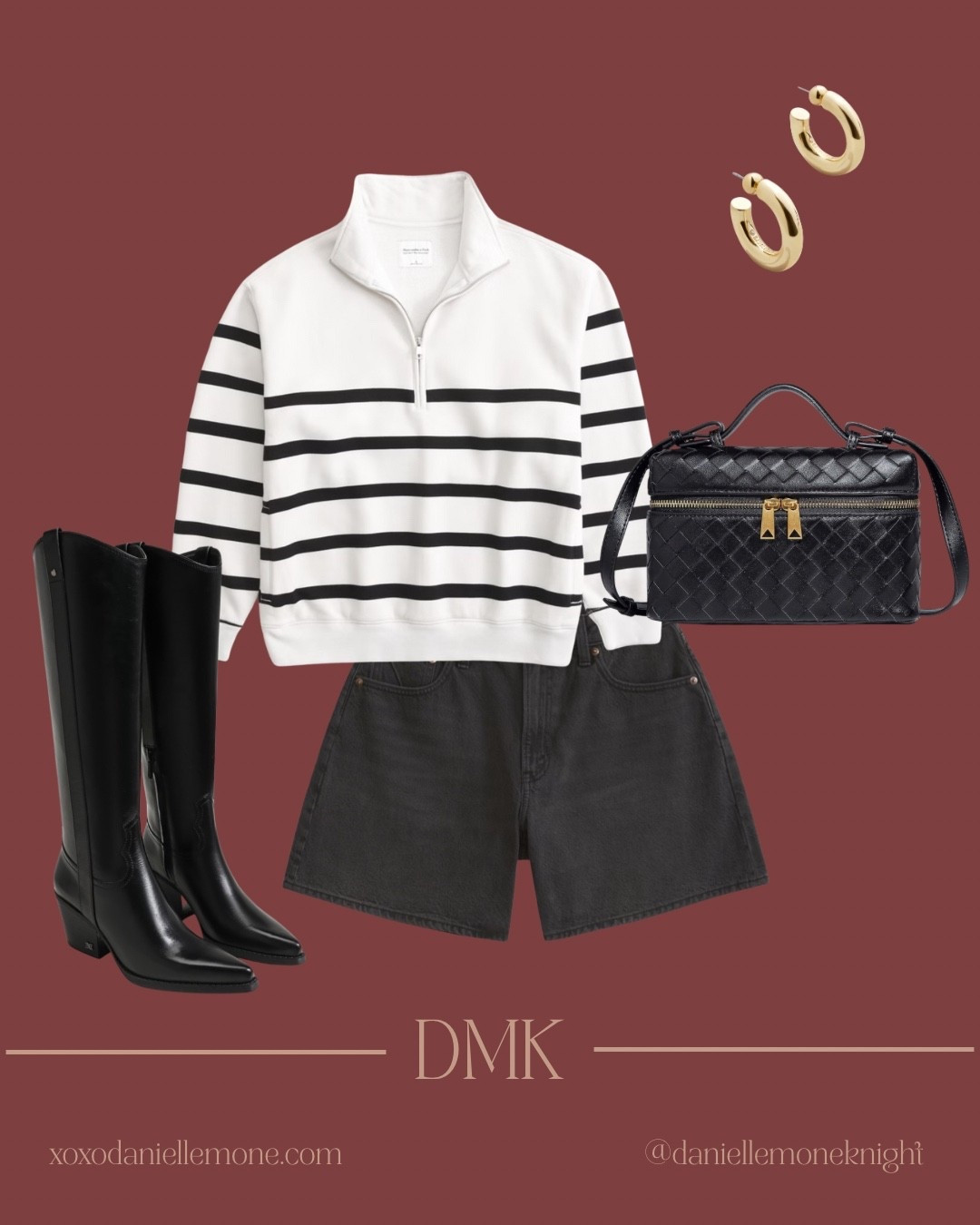 Autumn Outfit Inspo 

#LTKSeasonal #LTKFallSale #LTKSaleAlert