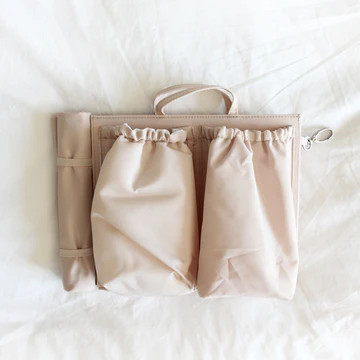 ToteSavvy® Mini | ToteSavvy