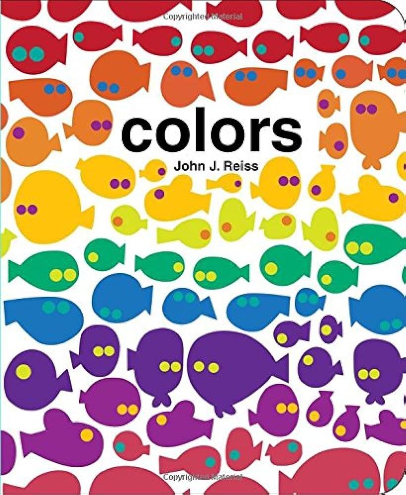 Colors | Amazon (CA)