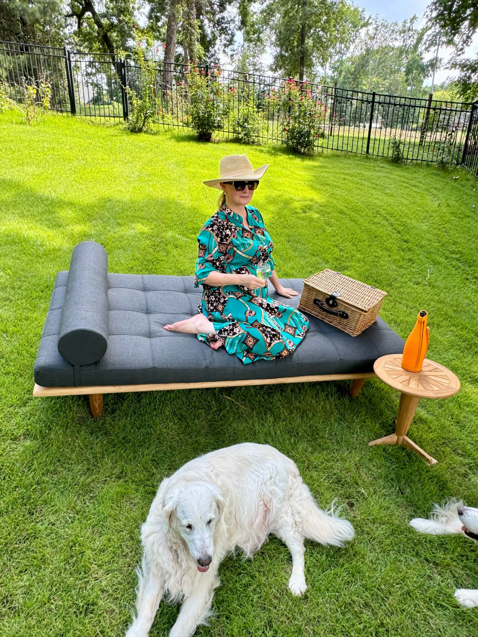 #LTKNYFW #LTKTravel #LTKStyleTip