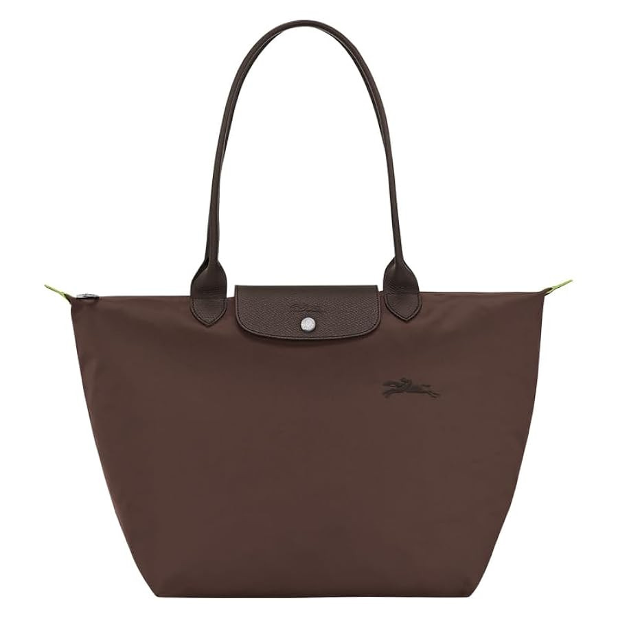 Longchamp Le Pliage Large Shoulder Tote Bag | Amazon (US)