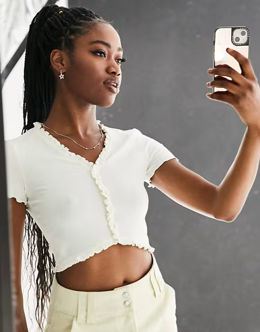 $26.00 | ASOS (Global)