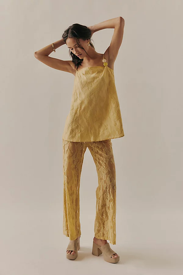 Baobab Porto Set | Free People (Global - UK&FR Excluded)