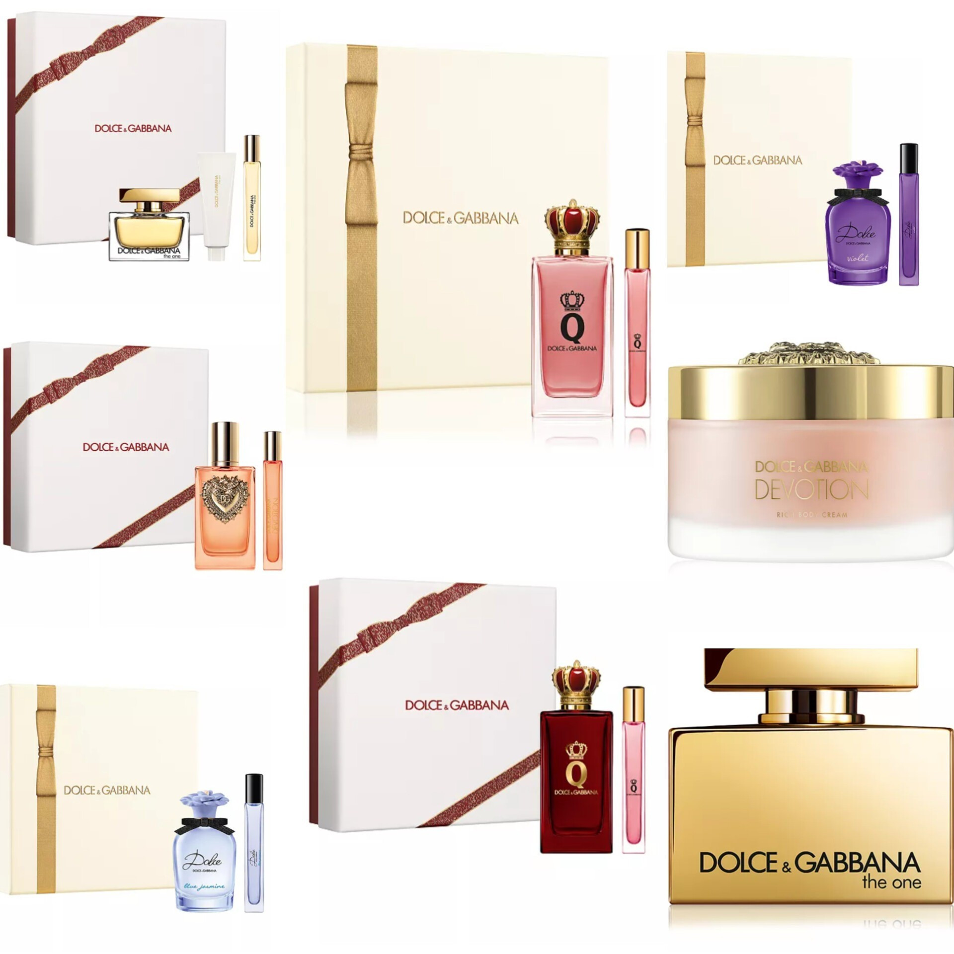 #LTKCyberWeek #LTKselfcare #LTKSaleAlert