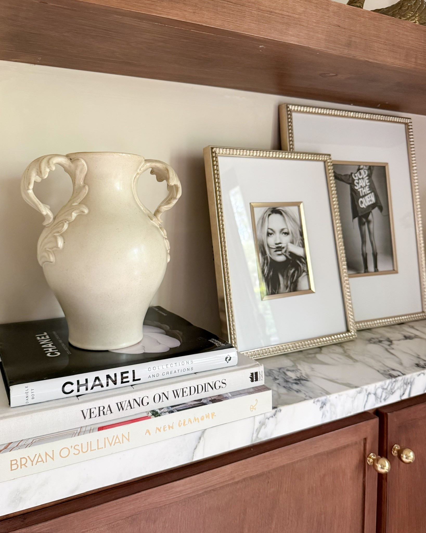 The new Target vase styled!

#LTKHome #LTKdayinmylife