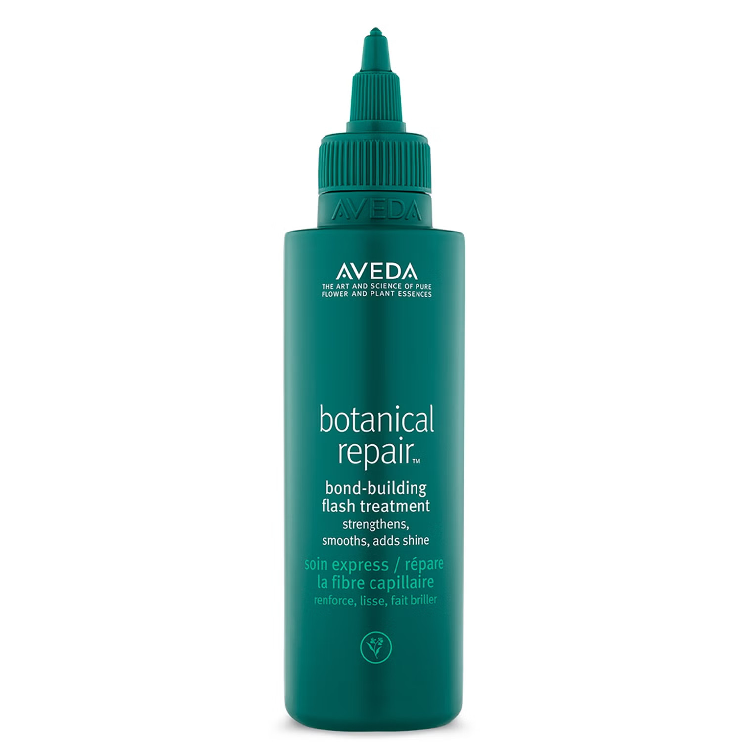Aveda Botanical Repair Bond-Buidling Flash Treatment 150ml | Look Fantastic (UK)