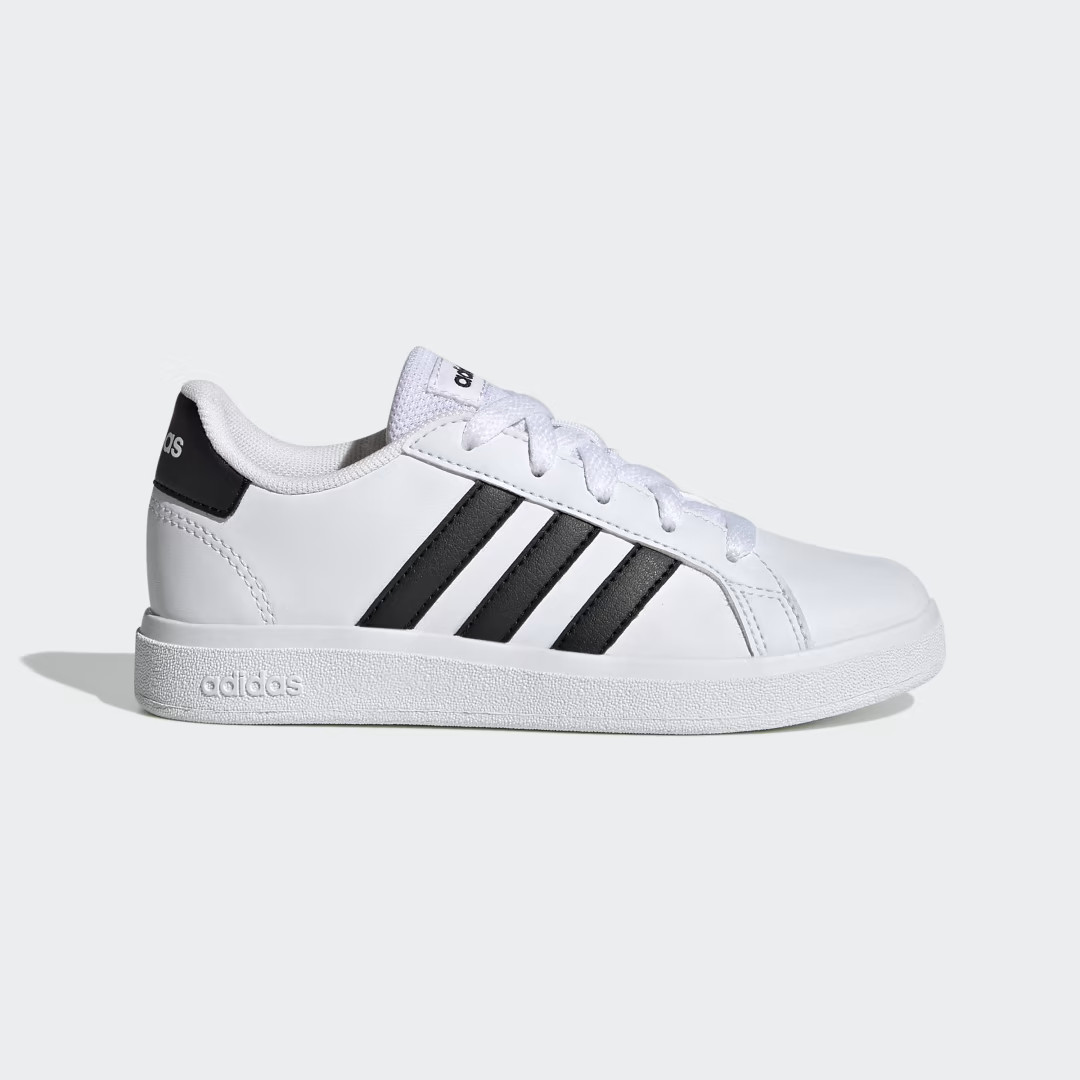 Grand Court 2.0 Shoes | adidas (US)